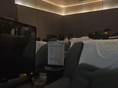-东方棕泉·洗浴·按摩·美食国际水疗会所(福田店)
