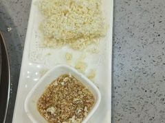 -鱻鱼捞.祥祥鱼锅(高淳一店)