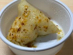 -好利来(内双楠店)