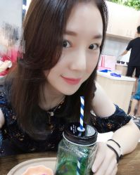 点击看大图 -BABY FACE沙龙