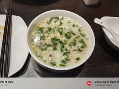 -老牌坊鲁菜名店(聊城美食岛店)