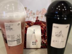 -芭堤雅泰国餐厅(胜利路店)