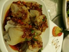 -盆满钵满·国家非遗传承(云台店)