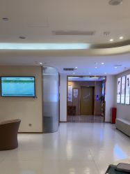 -深圳美莱医疗美容医院