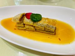 -孔乙己(后海店)