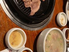 -萨拉伯尔(燕莎友谊商城店)