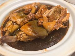 -永丰源大酒店(人民中路店)