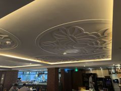 -浅深Cheersum(曹杨店)