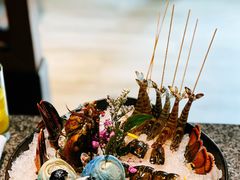 -辉哥火锅(虹桥路店)