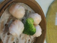 -老东吴食府(雅都店)