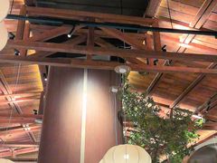 -J·one Bistro吉萬酒厨·牛排