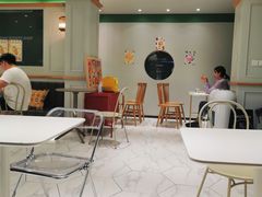-id冰淇淋甜品店(全国总店)
