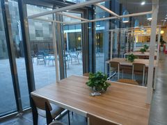 -EF英孚教育成人英语(伊势丹滨海店)