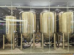 -老虎滩大连海鲜烧烤(水游城店)
