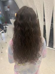 -简影造型·自选烫染接发salon