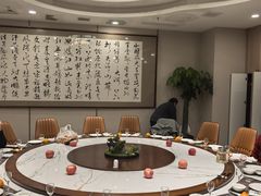 -一家春酒楼(惠工街店)