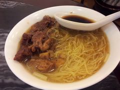 -巧美面家(东华西店)