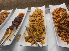 -汉巴味德(沈阳万象汇店)
