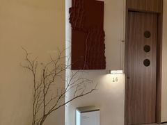 -手技王·影院足道·SPA(深圳之眼店)