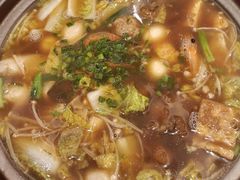 -石浦大酒店(百丈店)