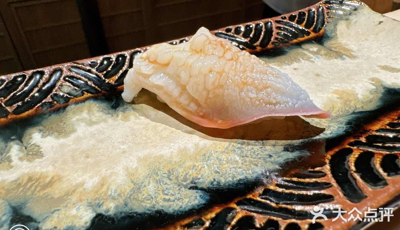 金衣，请开来福州！ 谢谢
