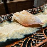 金衣，请开来福州！ 谢谢