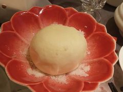 -大食客·非遗吉菜(高新和园店)