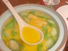 -华尔道夫酒店·紫金阁