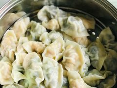 -炳记云饺(德政总店)