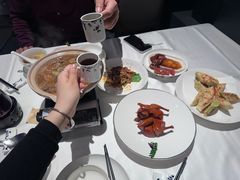 -炳胜品味(海印总店)