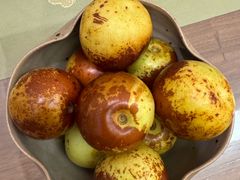 -沐春秋茶书院·茶室.茶馆.商务包房(知春路店)