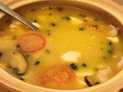 -椒小兔·盐帮川菜中餐厅(金沙时代广场店)