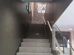 -汉堡王(北京三里屯购物中心)