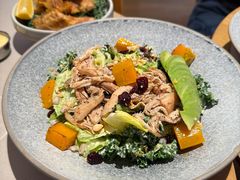 -农畉LONFOOD(益田假日广场店)