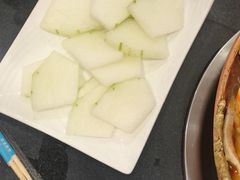 -草原饭店火锅