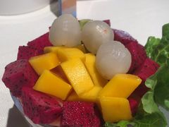 -时间仓(月湖公园店)