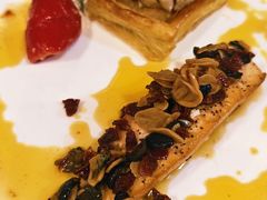 -Bistro181 (大渔湾店)