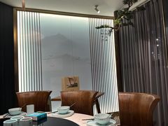 -刀板香·安徽菜(国购IFC店)