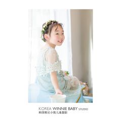 -星宝贝儿童摄影