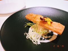 -K·Kitchen KK牛扒厨房(江南西店)