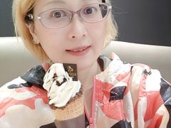 -GODIVA(五角场万达广场店)