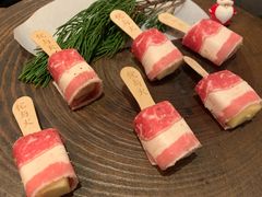 -侘与火 Wabi 侘寂烟火•锅物料理(大屯DT51店)