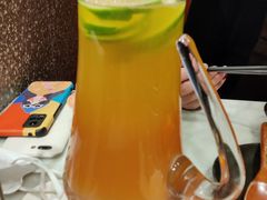 -新辣道鱼火锅(领展购物广场·中关村店)