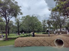 -海珠儿童公园