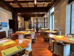 -大理实力希尔顿酒店•御玺中餐厅