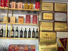 -鲜塘宴·千岛湖大鲫鱼(南湖店)