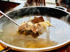 -乡亲鹅肉城(昆山店)