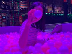 -核客电玩城(东门店)