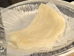 -姥姥家春饼店(惠新东街店)