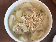 -王興記(中山路店)